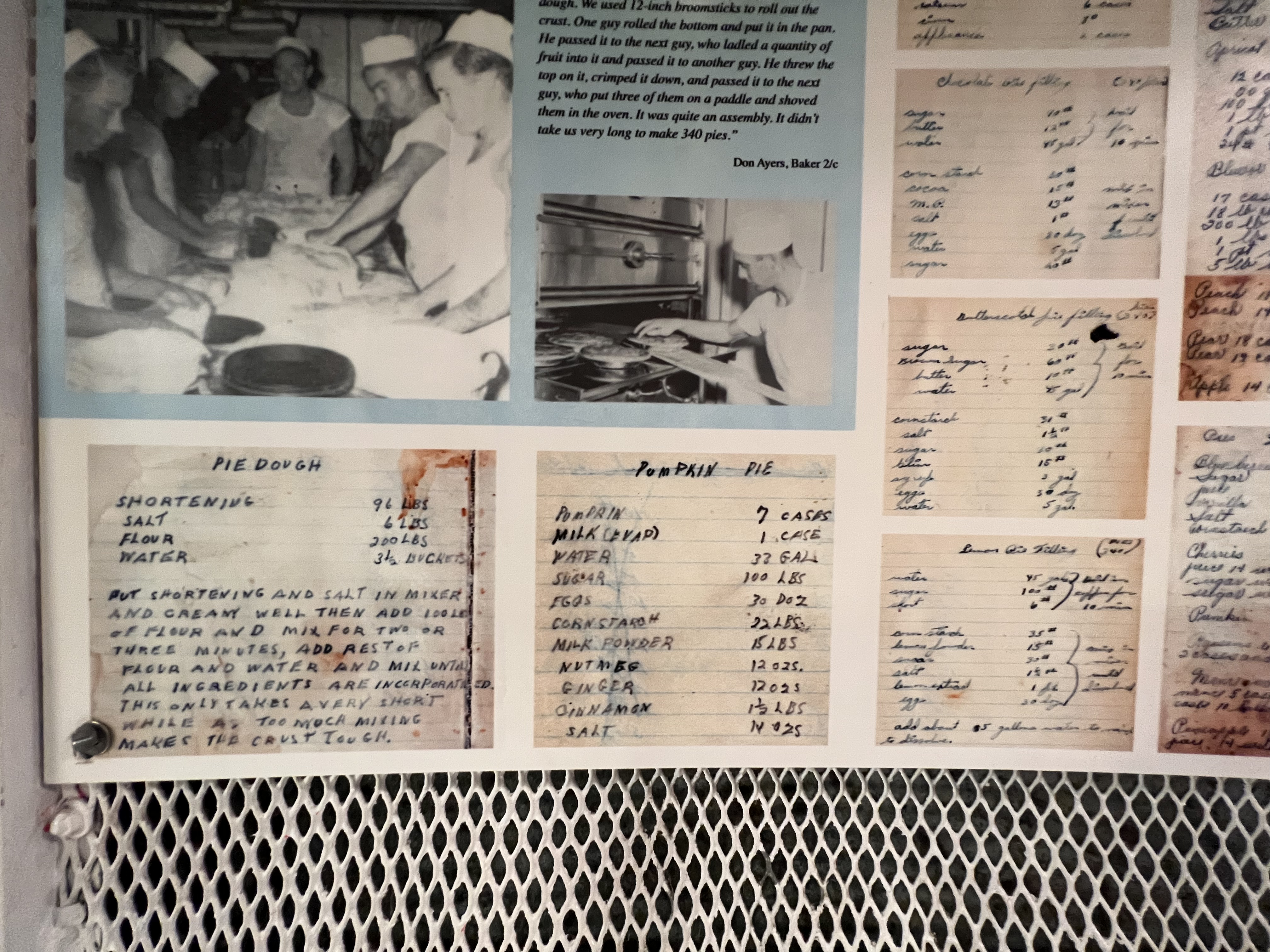 ./2023/05 - Toni Adventures/IMG_2829(1).jpg